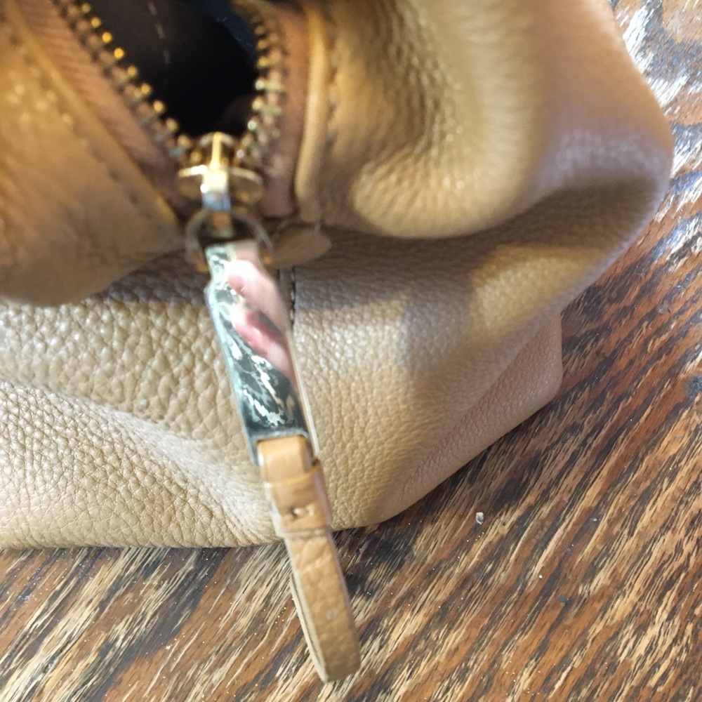 Purse - Picture 5 of 8